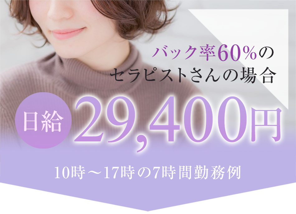 QRs 閧̃~ZX[̍GXel@gbvy[WłB