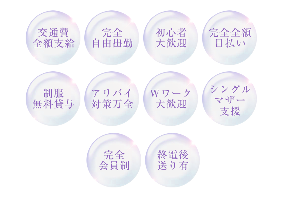QRs 閧̃~ZX[̍GXel@gbvy[WłB
