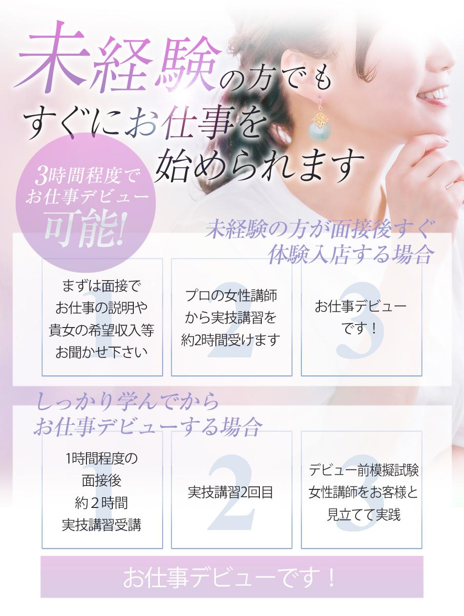 QRs 閧̃~ZX[̍GXel@gbvy[WłB