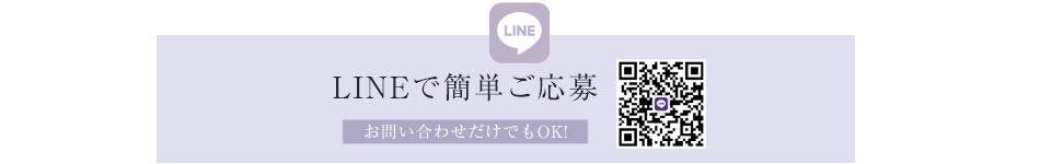 ʐڊ]̕